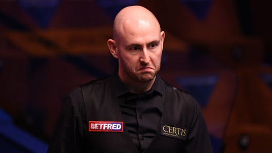 72小时赛 72小时赛