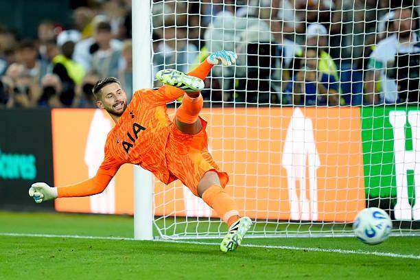 上的改动 上的改动