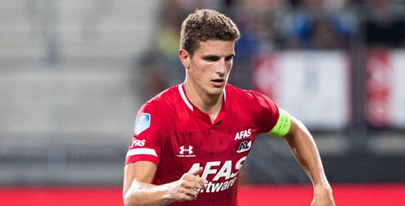 人火力撕开 人火力撕开