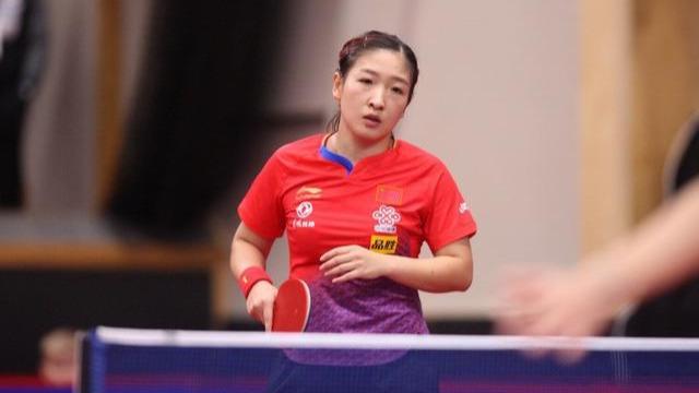 和掩护质量 和掩护质量