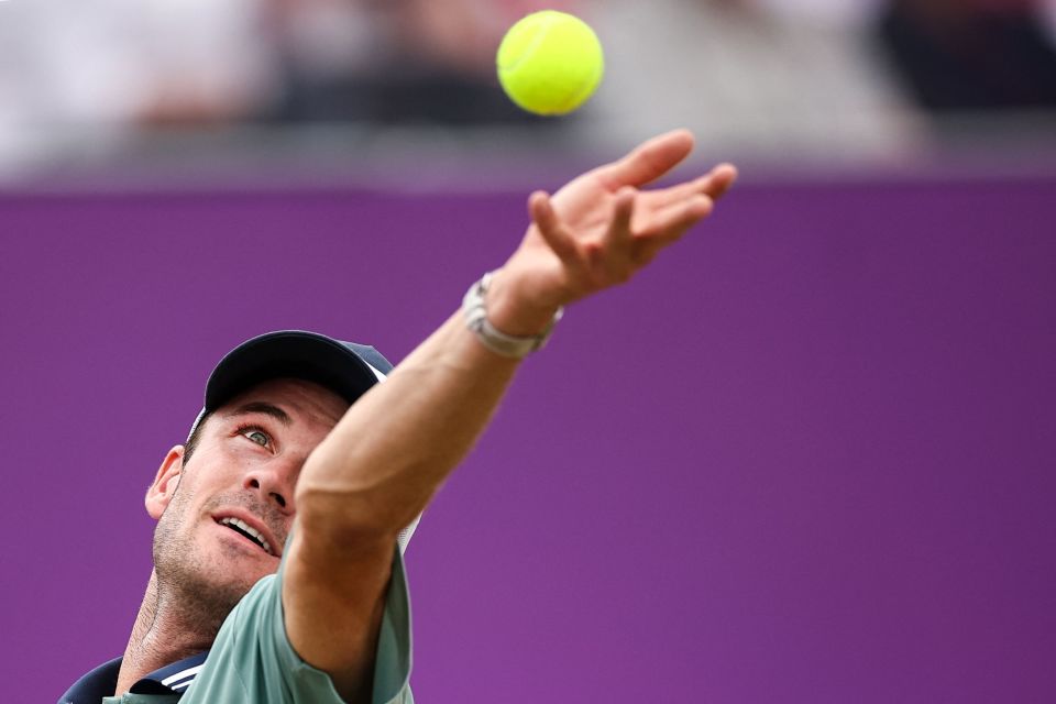 对个人而言 对个人而言