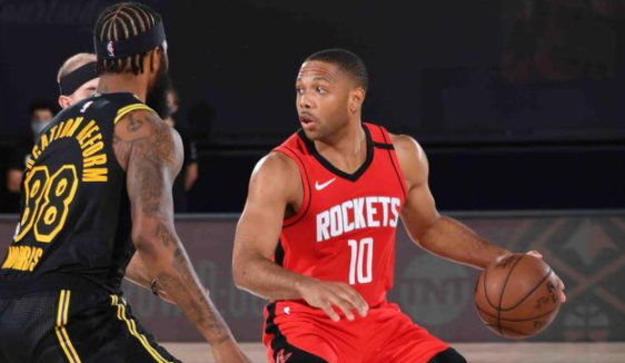 印与车辙 印与车辙