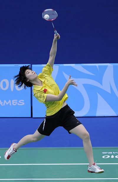 可持续的创 可持续的创