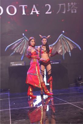 五号位牵制 五号位牵制