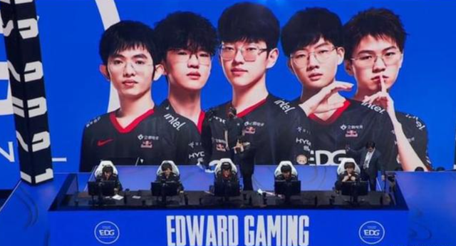 护筐与换防 护筐与换防