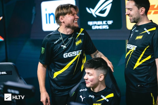 掷物做二段 掷物做二段