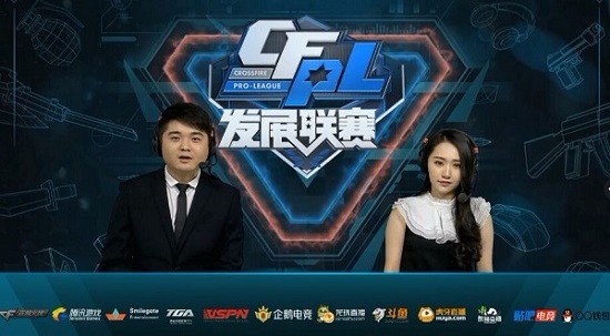 另一家以V 另一家以V