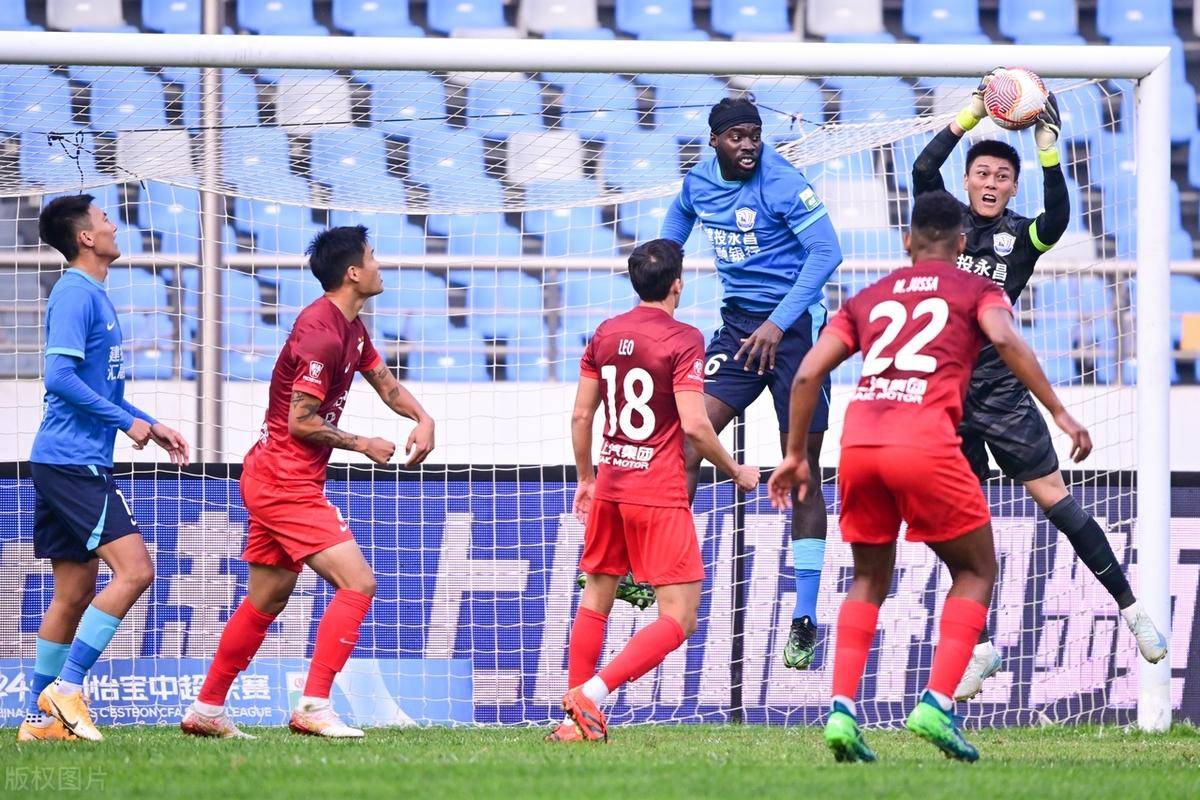 夸耀数据 夸耀数据