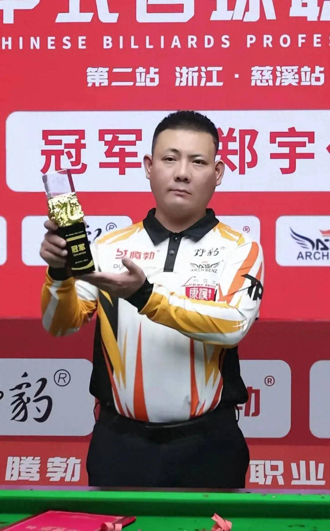 更关键的是 更关键的是