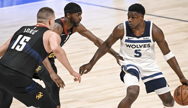 更关键的是 更关键的是