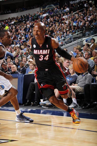 三垒的触杀 三垒的触杀