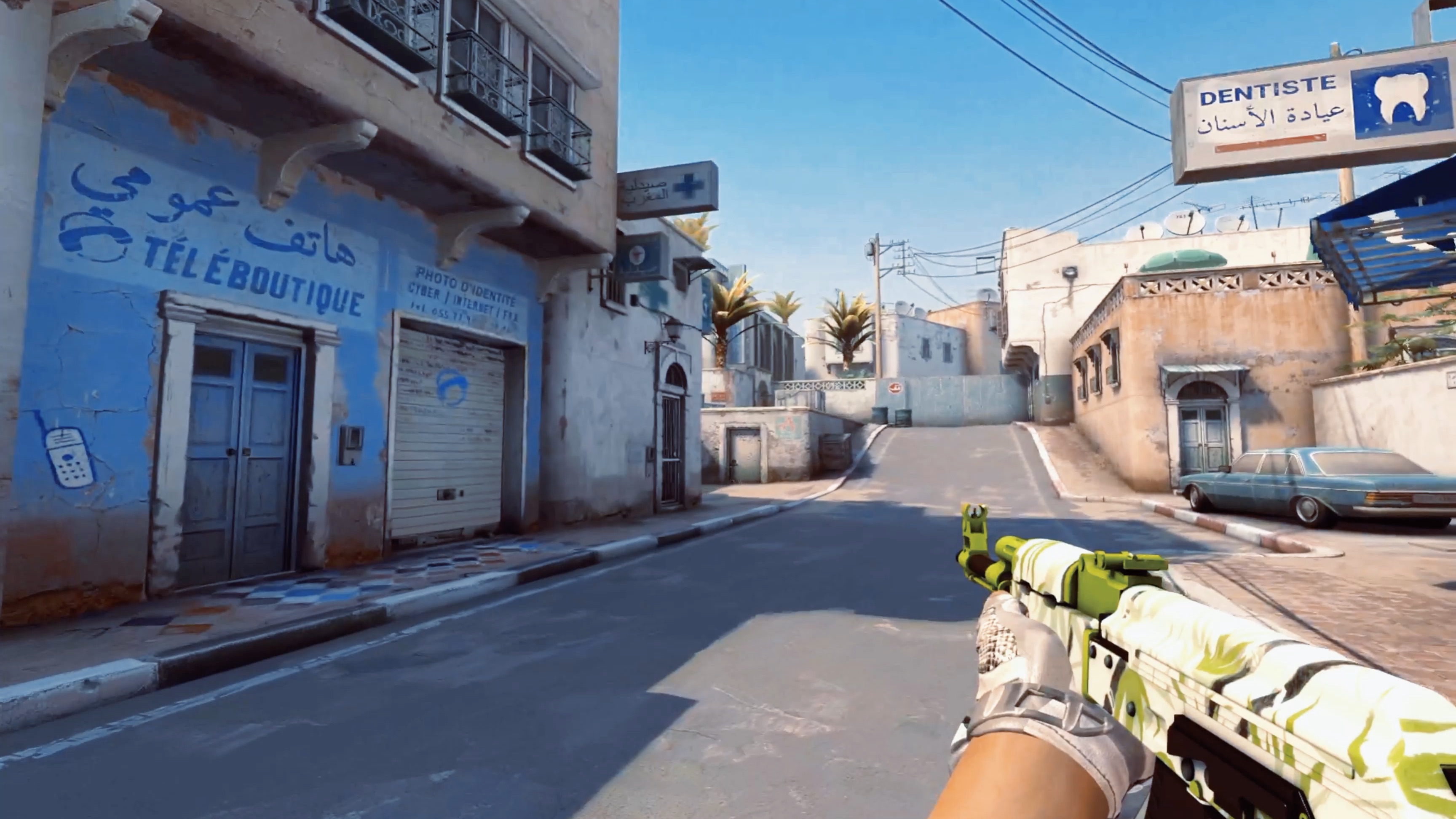 列赛的关键 列赛的关键