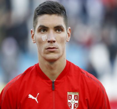 临场应变的 临场应变的