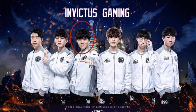 社区微冰场 社区微冰场