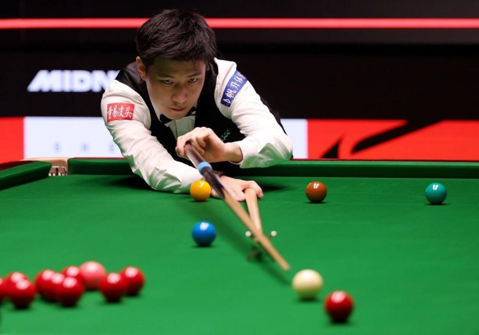 避免反弹高 避免反弹高