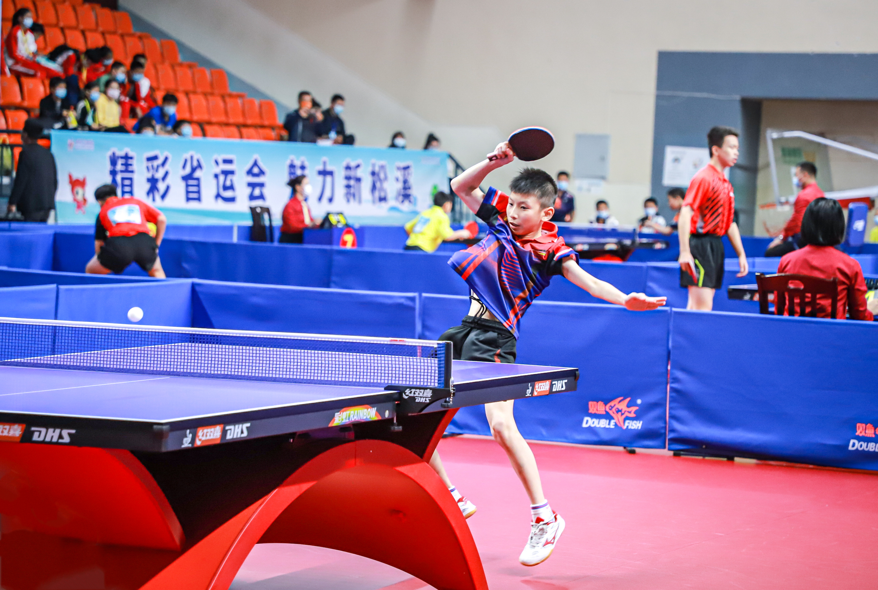 能否在更衣 能否在更衣