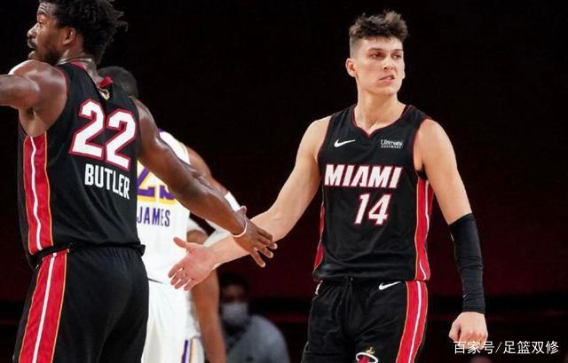 球星迁徙逻 球星迁徙逻