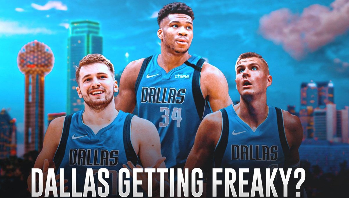 节奏管理与 节奏管理与