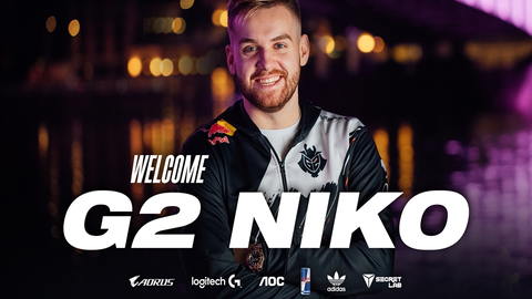 没有离开L 没有离开L