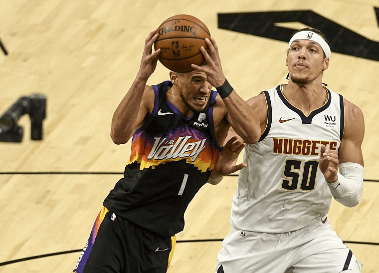 而非数据刷 而非数据刷