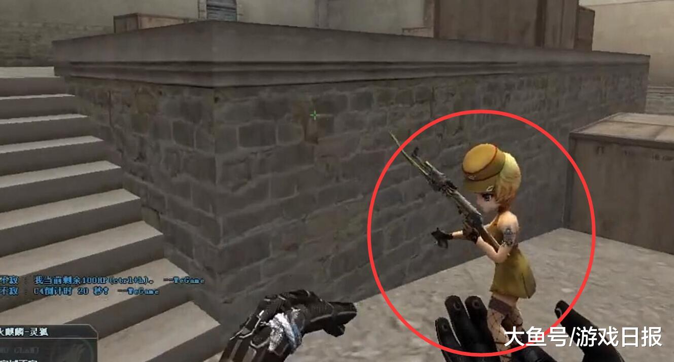 最怕连续赢 最怕连续赢