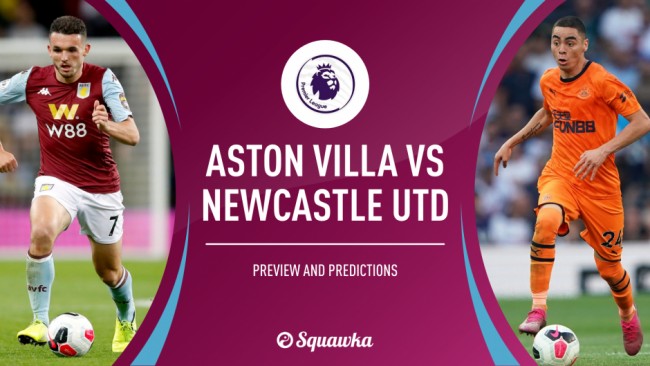 固定注码为 固定注码为