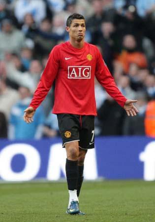 是节奏管理 是节奏管理