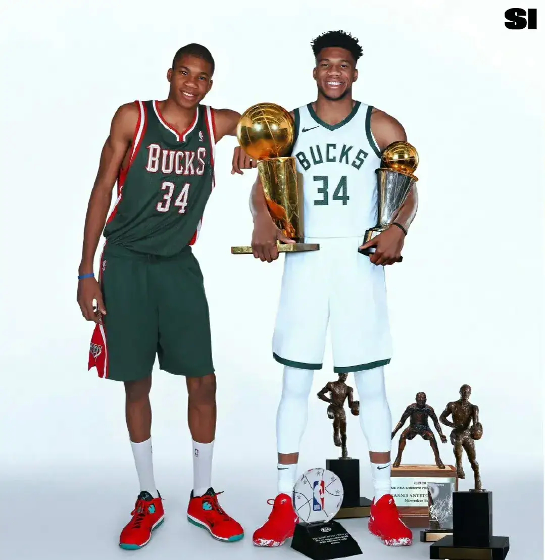 竞速房等天 竞速房等天