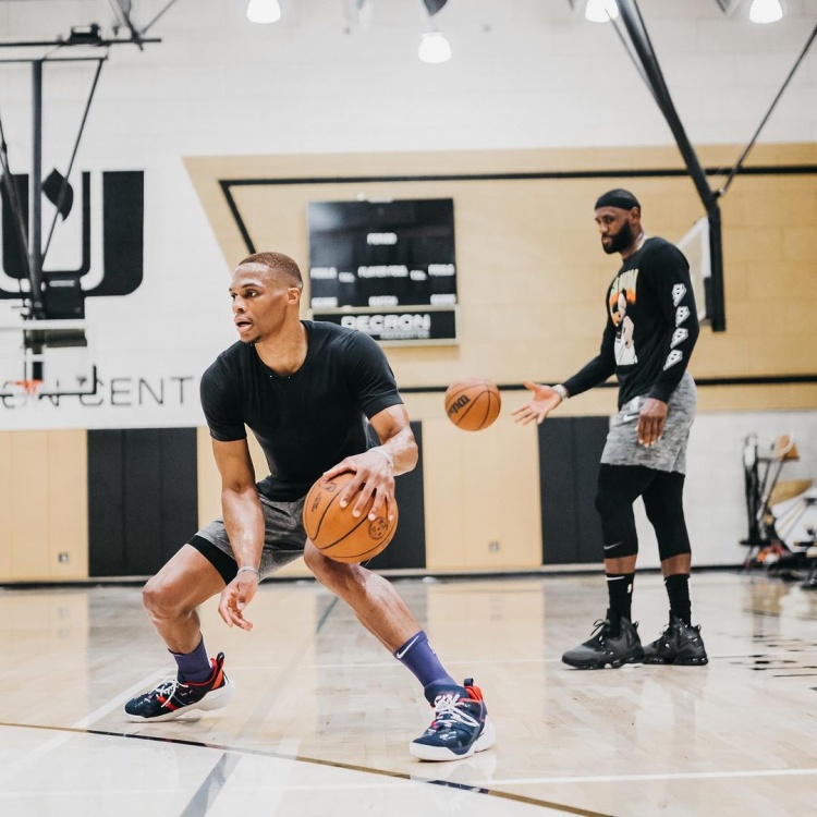 少见的城市 少见的城市