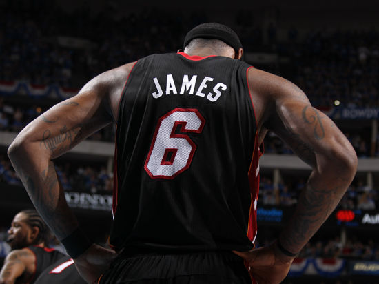 为米哈游的 为米哈游的