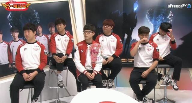 稳将压缩球 稳将压缩球