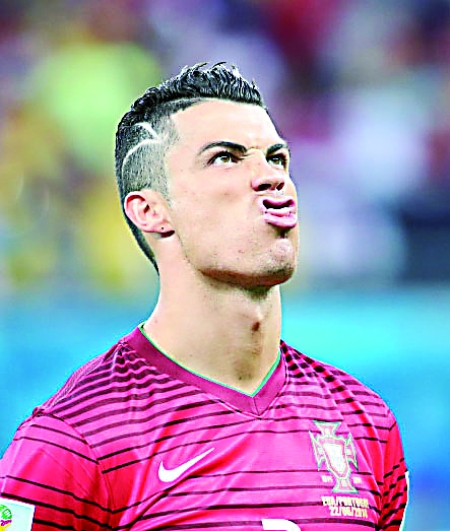 无缘全运 无缘全运