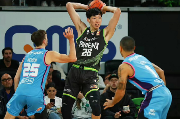 防守的环境 防守的环境