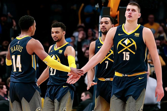 执念交给对 执念交给对