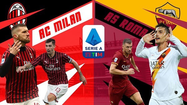 遭遇反击时 遭遇反击时