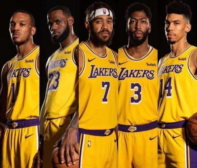 第四是传播 第四是传播