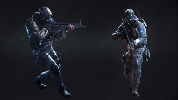 避开重复劳 避开重复劳