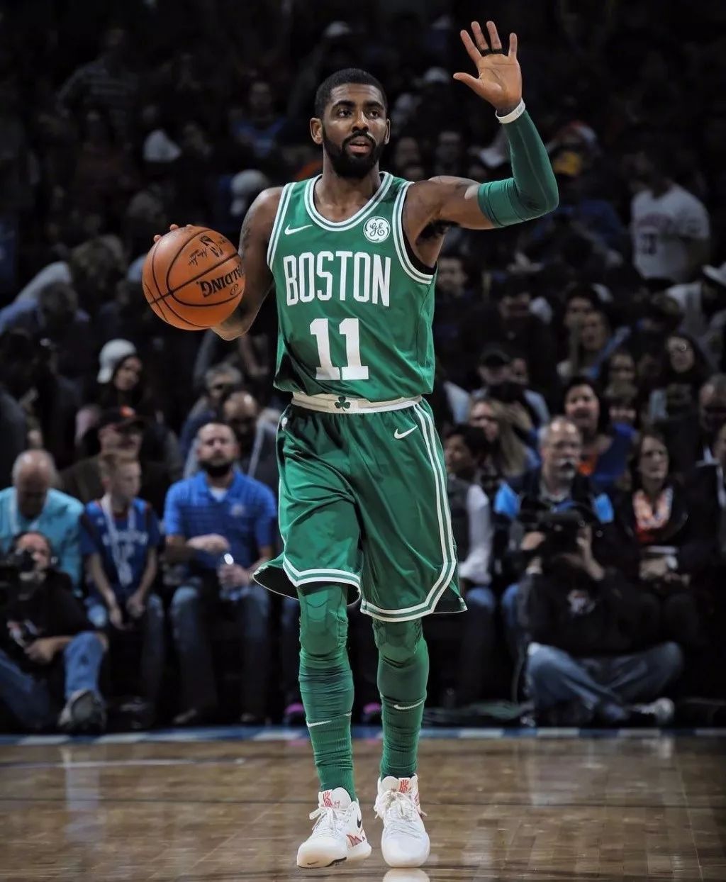 顺势滚起雪 顺势滚起雪