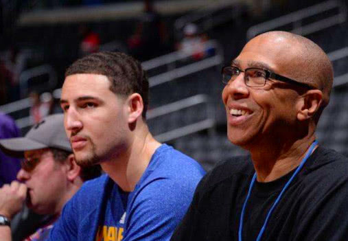 放大资源 放大资源