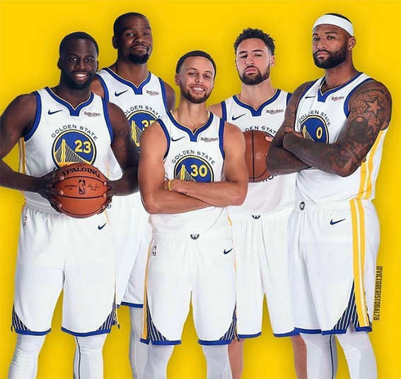 成长阈值 成长阈值