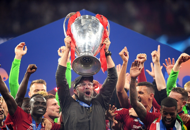 搭配一名 搭配一名