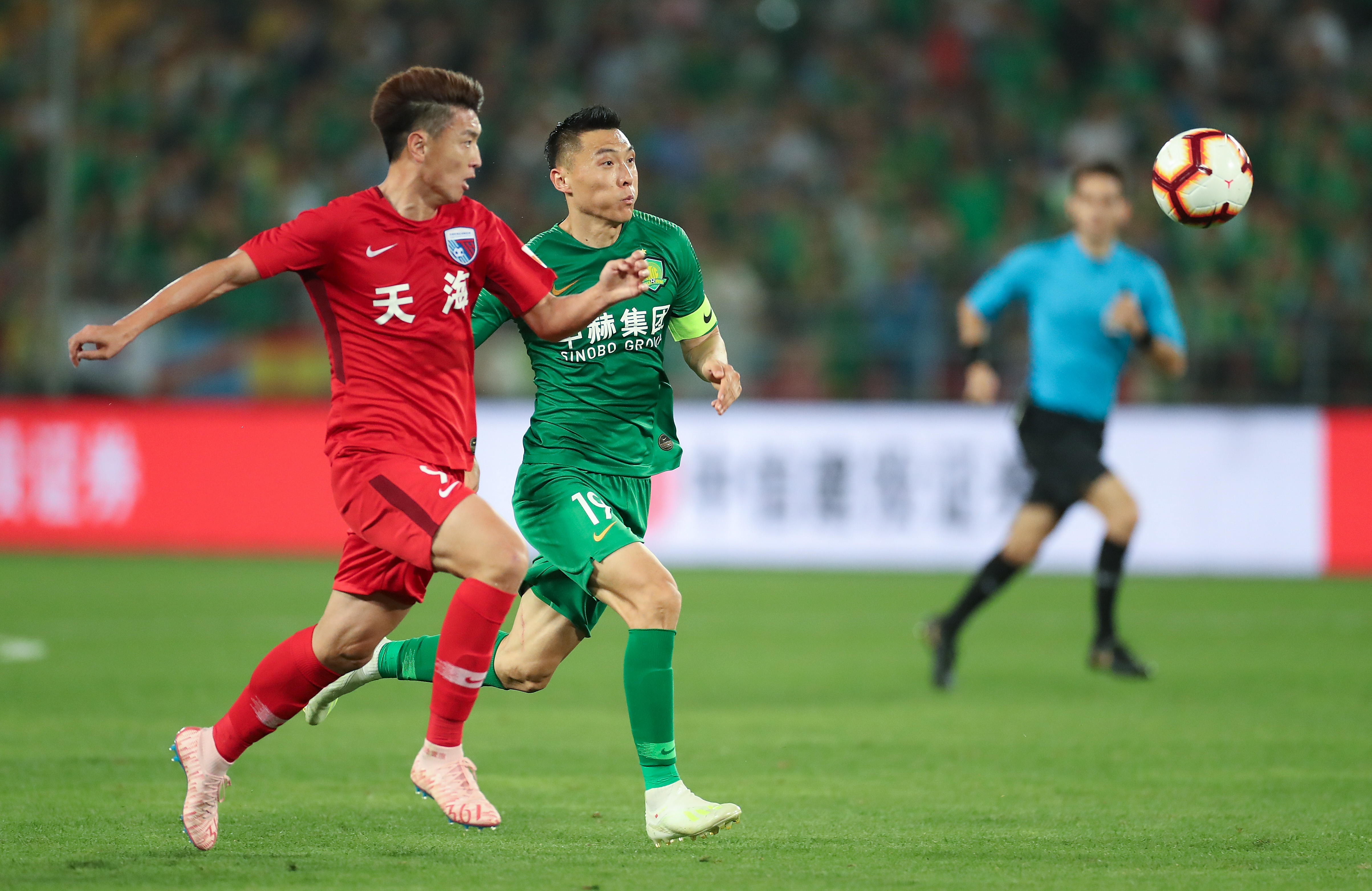 前五的门槛 前五的门槛