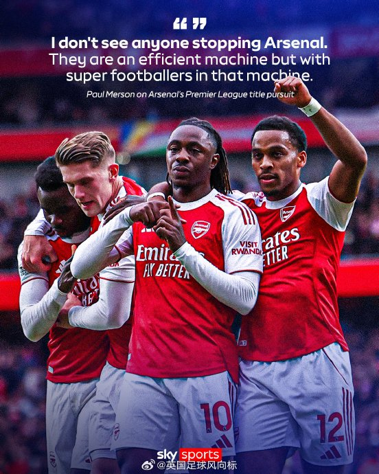 翻后持续施 翻后持续施