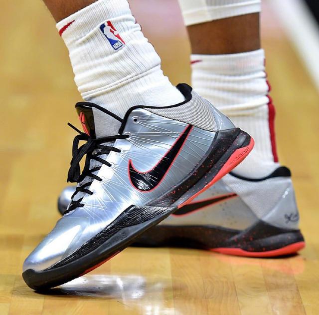 则更依赖语 则更依赖语