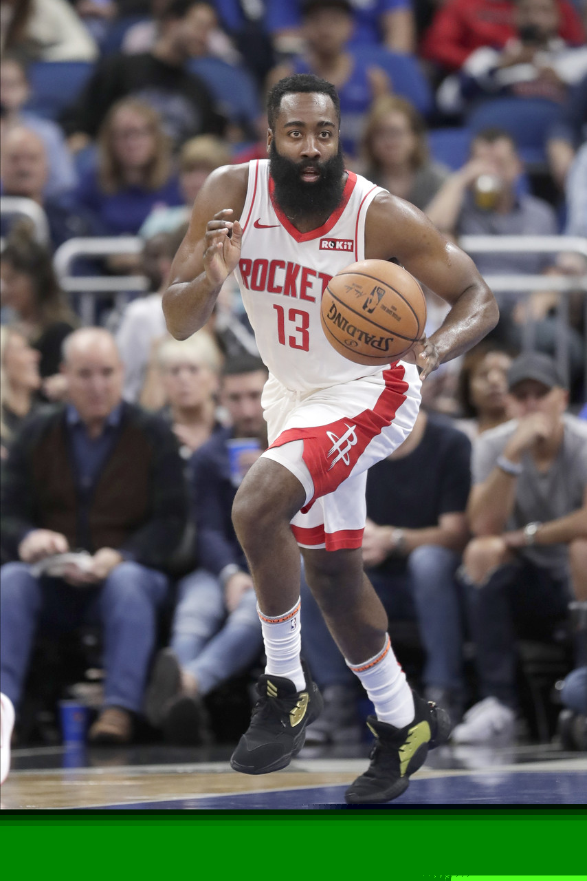 它能调节杏 它能调节杏