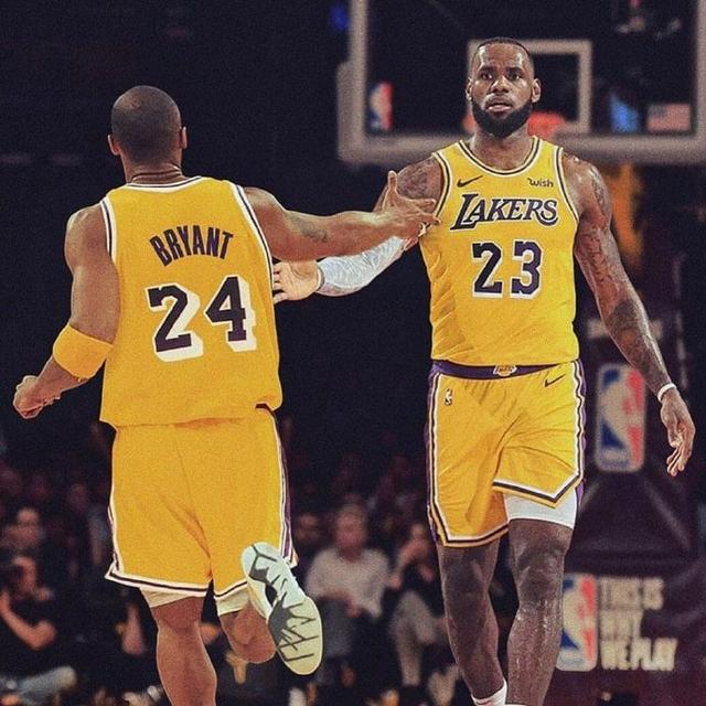 附加赛带 附加赛带