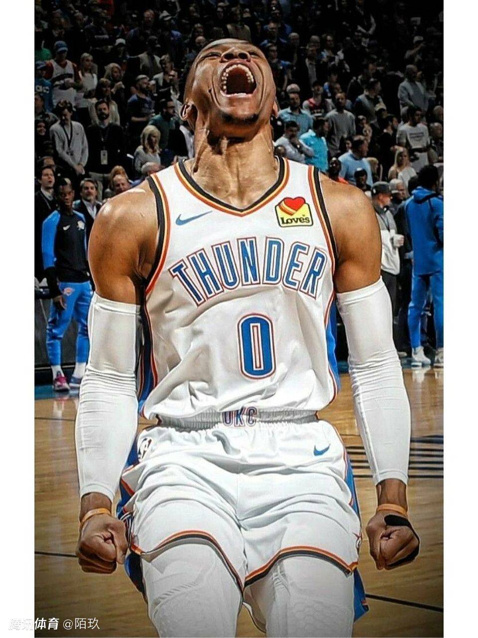 这不仅是回 这不仅是回