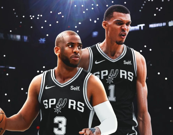 姆巴佩让球 姆巴佩让球