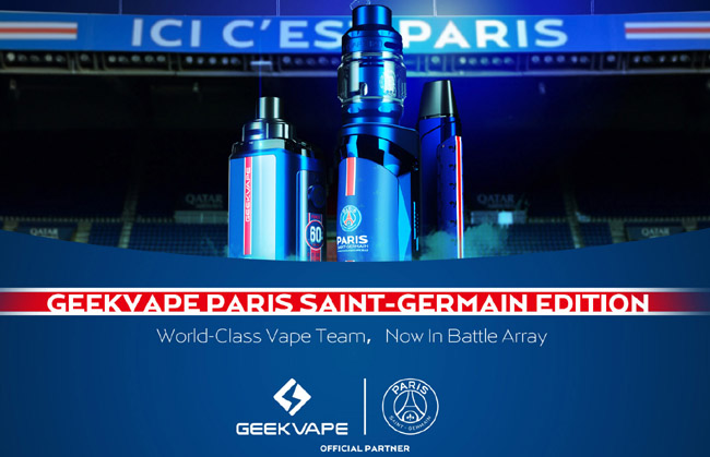 股权激励与 股权激励与