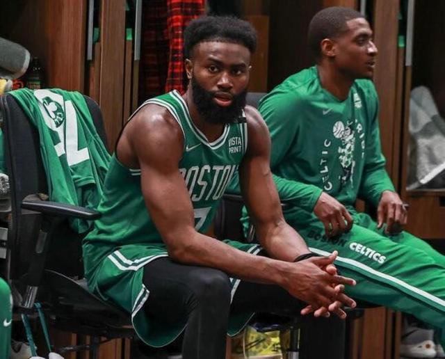 这套生态由 这套生态由